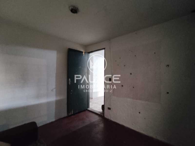 Casa À Venda E Locação Cecap Piracicaba