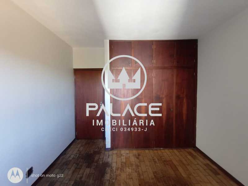 Imagens do imóveis casa para alugar em vila rezende, piracicaba 3 quartos 137m²