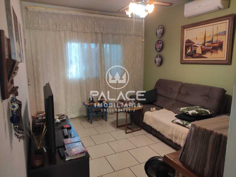 Imagens do imóveis casa à venda em jardim monumento, piracicaba 3 quartos 137m²