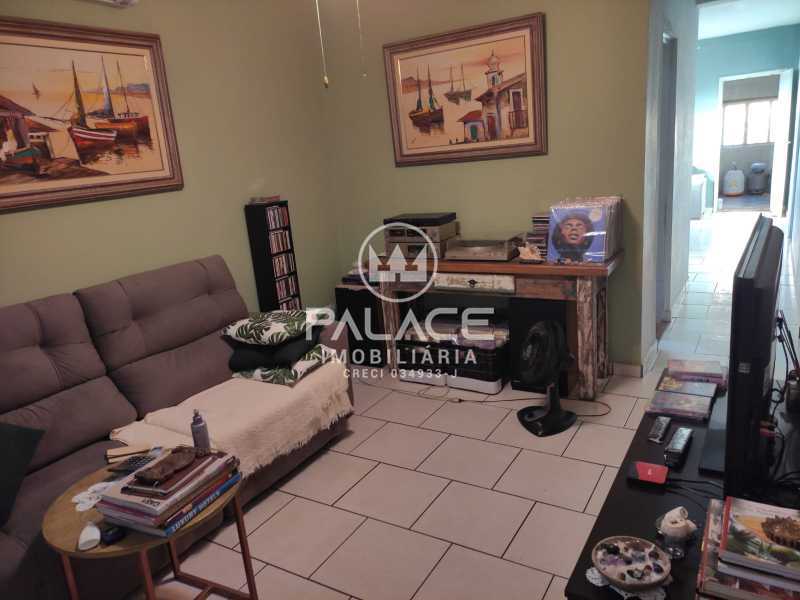 Imagens do imóveis casa à venda em jardim monumento, piracicaba 3 quartos 137m²