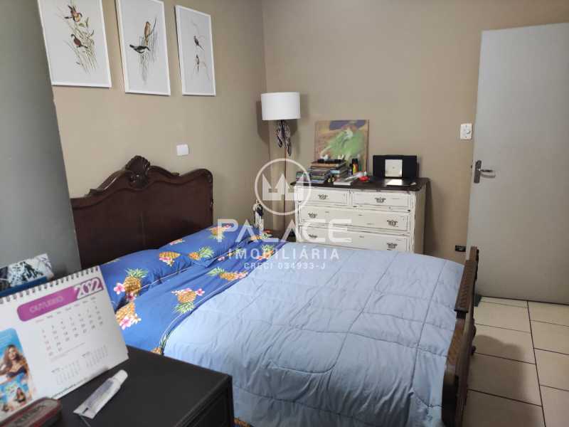 Imagens do imóveis casa à venda em jardim monumento, piracicaba 3 quartos 137m²