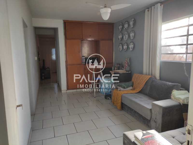 Imagens do imóveis casa à venda em jardim monumento, piracicaba 3 quartos 137m²