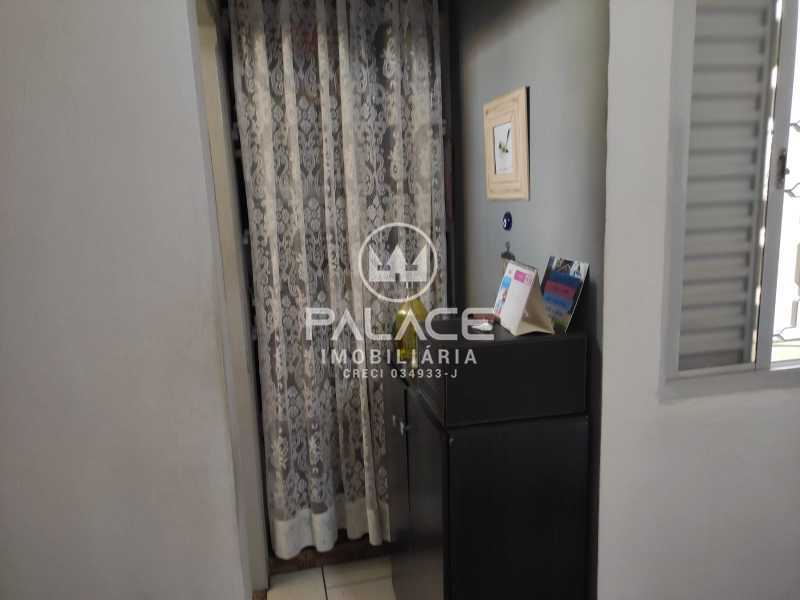 Imagens do imóveis casa à venda em jardim monumento, piracicaba 3 quartos 137m²