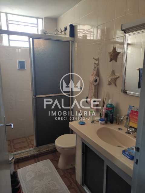 Imagens do imóveis casa à venda em jardim monumento, piracicaba 3 quartos 137m²