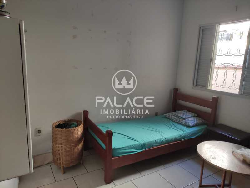 Imagens do imóveis casa à venda em jardim monumento, piracicaba 3 quartos 137m²