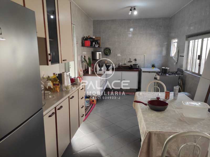 Imagens do imóveis casa à venda em jardim monumento, piracicaba 3 quartos 137m²