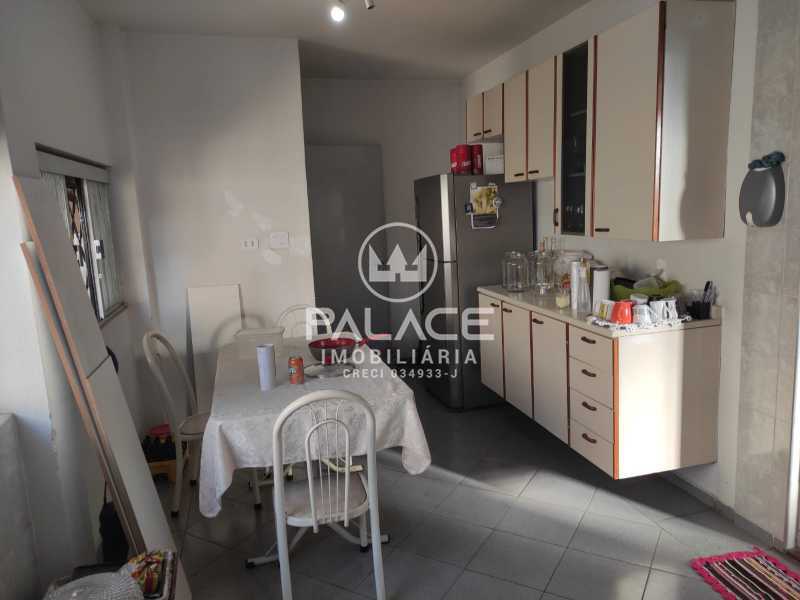 Imagens do imóveis casa à venda em jardim monumento, piracicaba 3 quartos 137m²