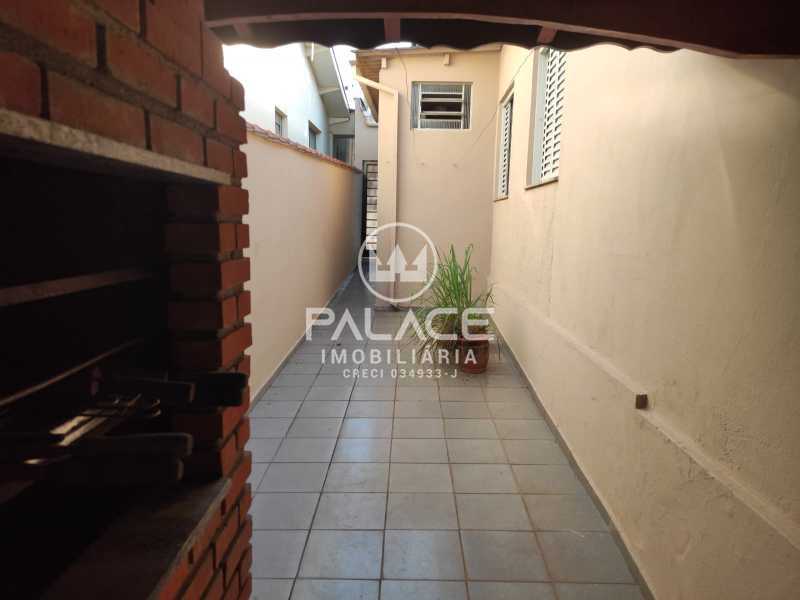 Imagens do imóveis casa à venda em jardim monumento, piracicaba 3 quartos 137m²