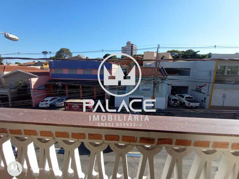 Imagens do imóveis casa para alugar em vila rezende, piracicaba 3 quartos 137m²