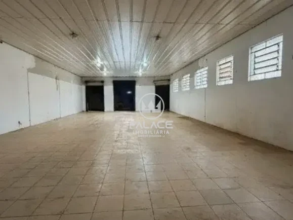 Salão disponivel para locação  Pauliceia - Foto 17