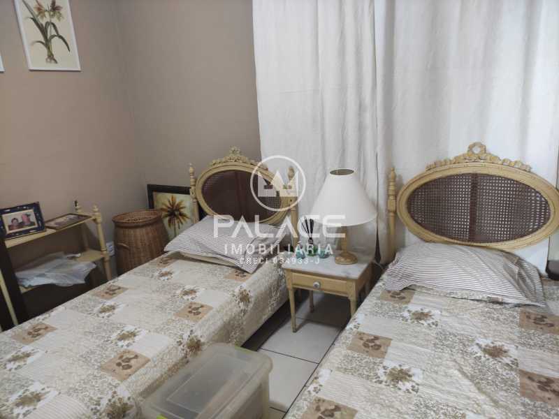 Imagens do imóveis casa à venda em jardim monumento, piracicaba 3 quartos 137m²