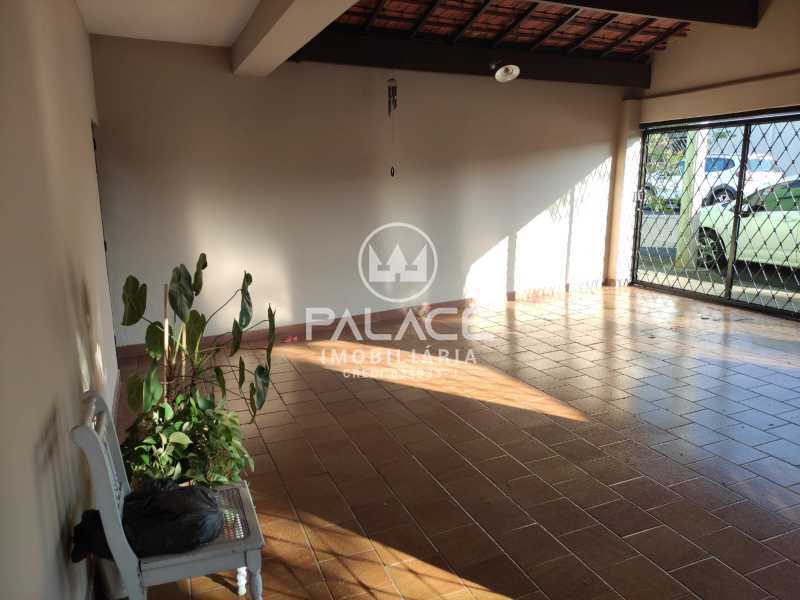 Imagens do imóveis casa à venda em jardim monumento, piracicaba 3 quartos 137m²