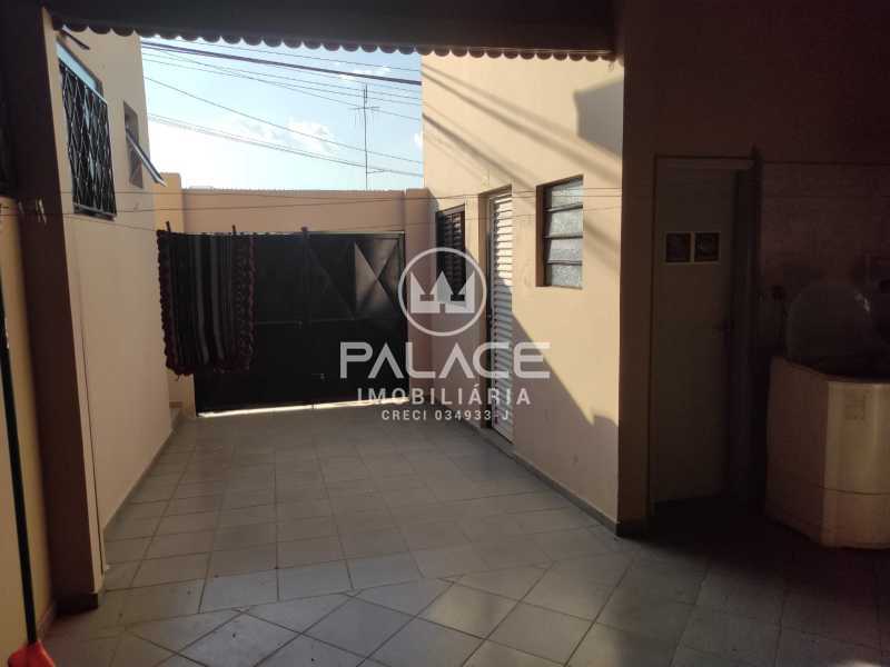 Imagens do imóveis casa à venda em jardim monumento, piracicaba 3 quartos 137m²