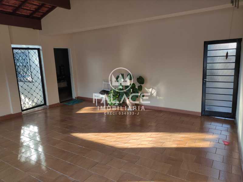 Imagens do imóveis casa à venda em jardim monumento, piracicaba 3 quartos 137m²