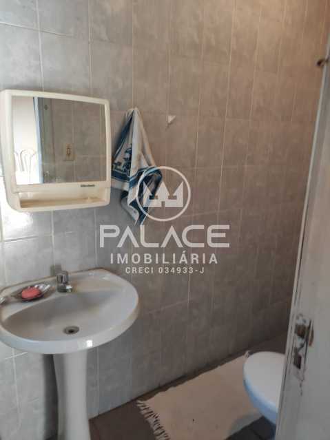 Imagens do imóveis casa à venda em jardim monumento, piracicaba 3 quartos 137m²