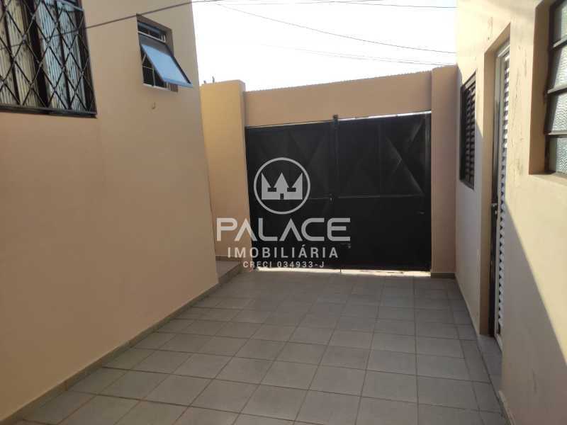 Imagens do imóveis casa à venda em jardim monumento, piracicaba 3 quartos 137m²