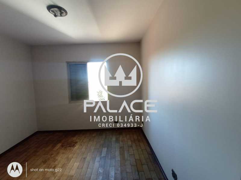 Imagens do imóveis casa para alugar em vila rezende, piracicaba 3 quartos 137m²