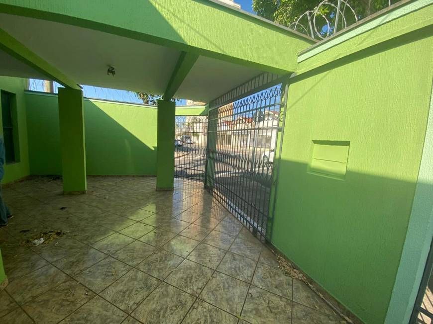 Imagens do imóveis casa à venda em vila independência, piracicaba 3 quartos 180m²