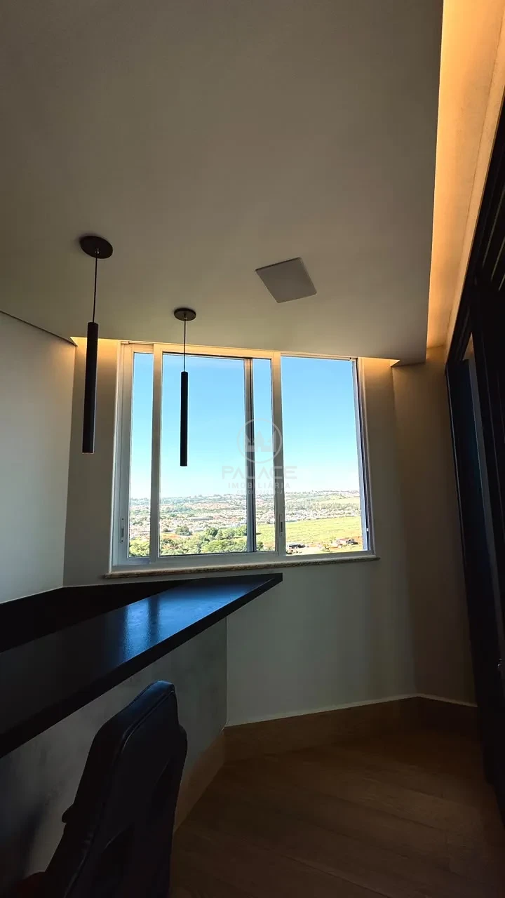 Apartamento, 2 quartos, 140 m² - Foto 45