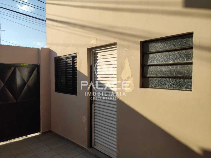 Imagens do imóveis casa à venda em jardim monumento, piracicaba 3 quartos 137m²