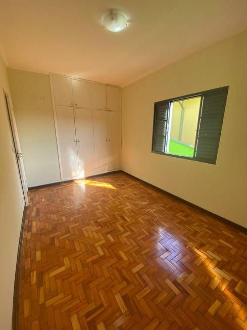 Imagens do imóveis casa à venda em vila independência, piracicaba 3 quartos 180m²
