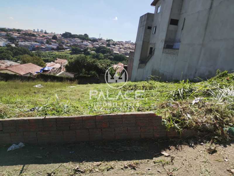 Imagens do imóveis lote à venda em paulicéia, piracicaba 281m²