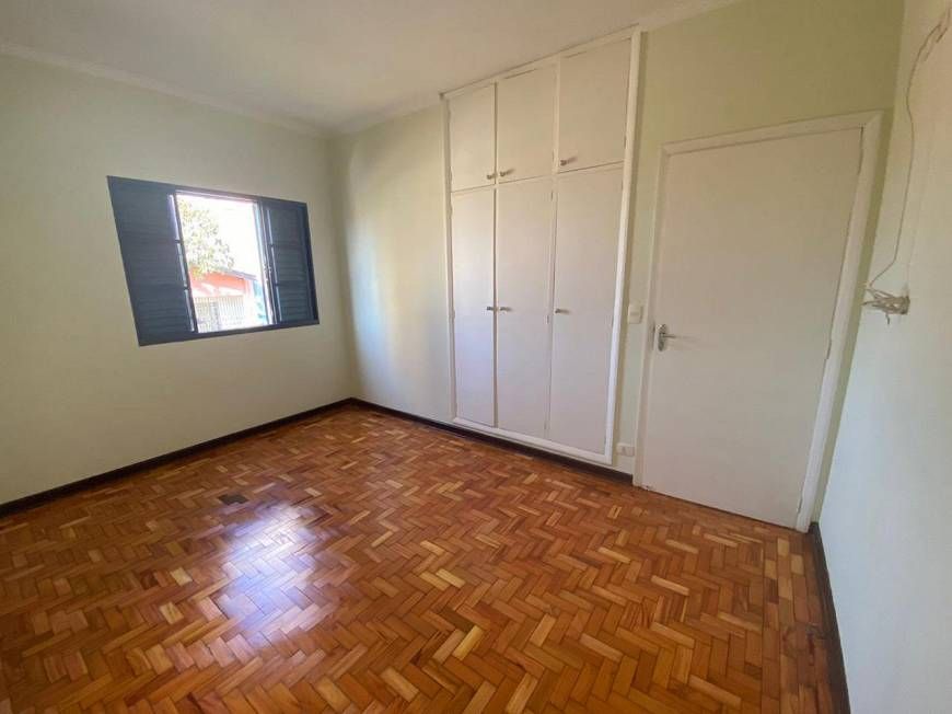 Imagens do imóveis casa à venda em vila independência, piracicaba 3 quartos 180m²