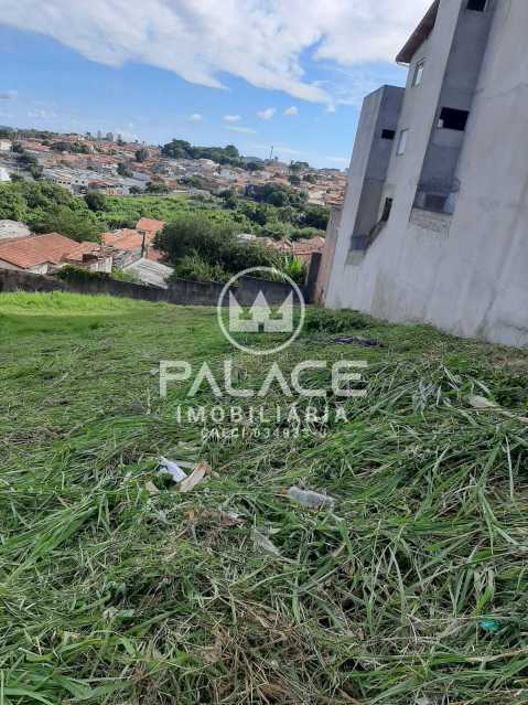 Imagens do imóveis lote à venda em paulicéia, piracicaba 281m²