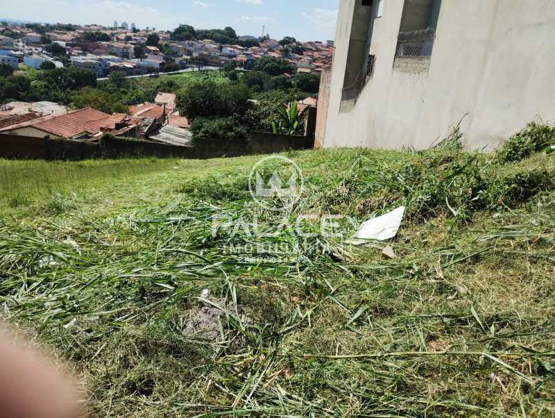 Imagens do imóveis lote à venda em paulicéia, piracicaba 281m²