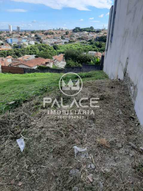Imagens do imóveis lote à venda em paulicéia, piracicaba 281m²