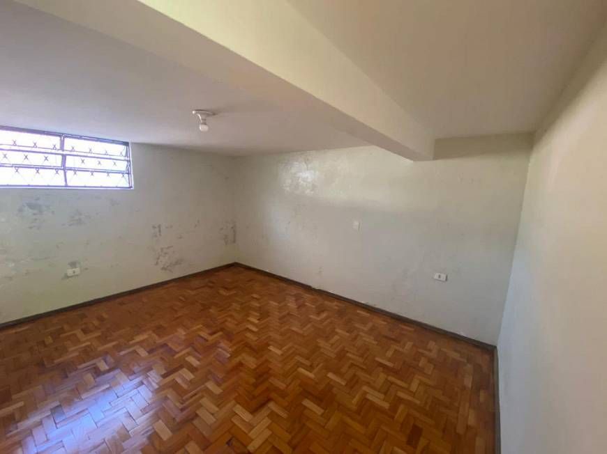 Imagens do imóveis casa à venda em vila independência, piracicaba 3 quartos 180m²