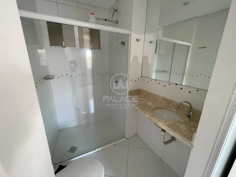 Apartamento, 1 quarto, 36 m² - Foto 10