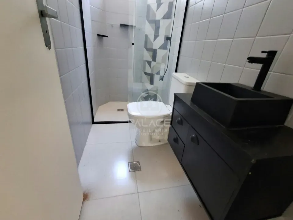 Apartamento 2 quartos à venda em Nova América, Piracicaba — Edifício Fernanda - foto 7
