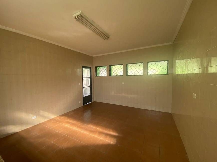 Imagens do imóveis casa à venda em vila independência, piracicaba 3 quartos 180m²