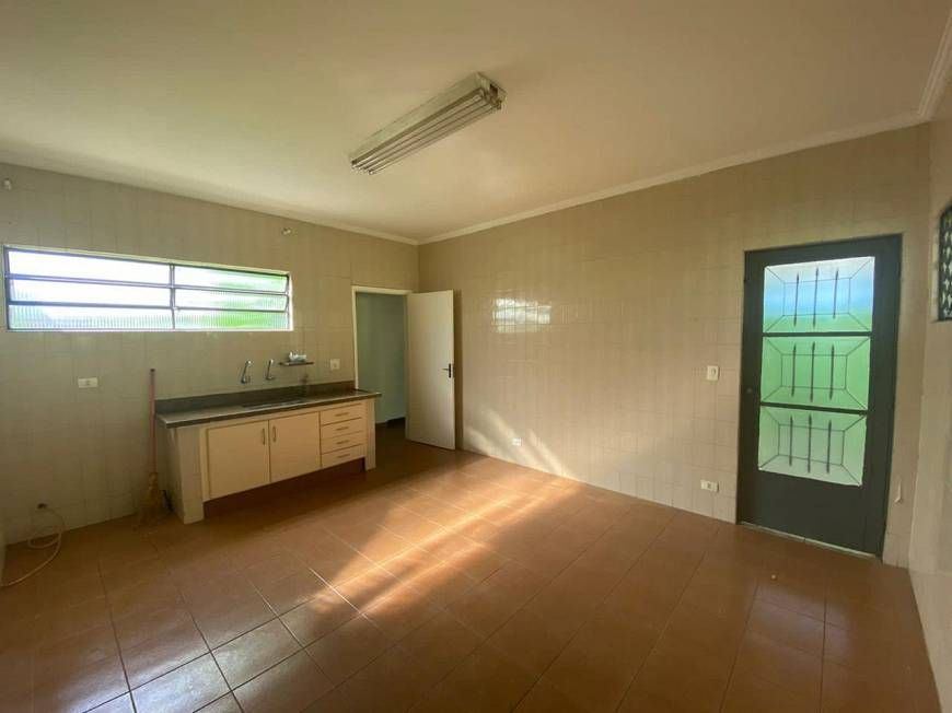 Imagens do imóveis casa à venda em vila independência, piracicaba 3 quartos 180m²