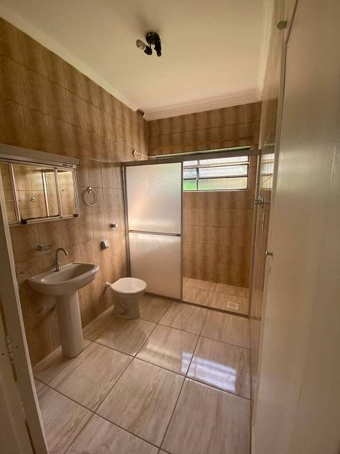 Imagens do imóveis casa à venda em vila independência, piracicaba 3 quartos 180m²