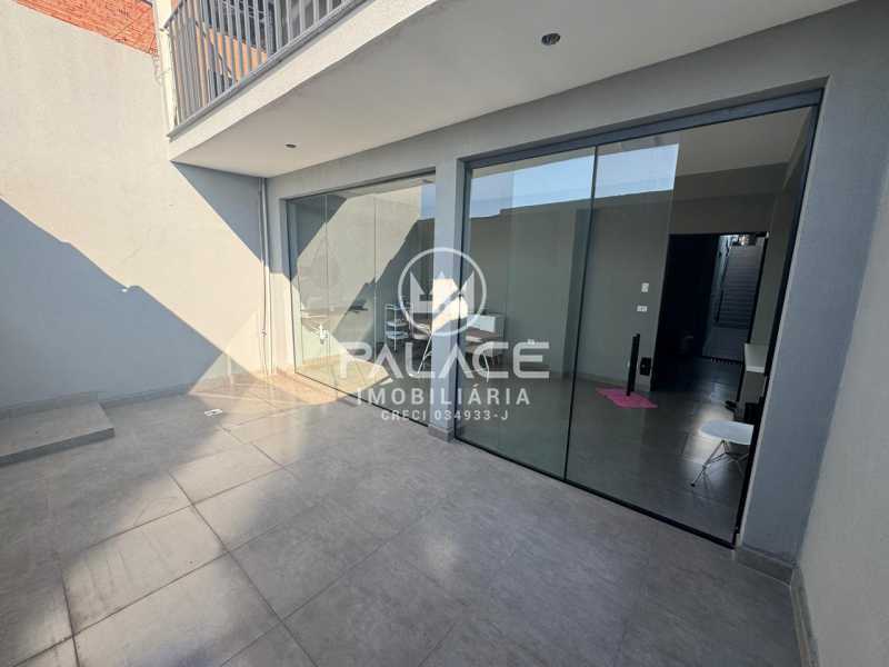 Imagens do imóveis casa à venda em parque residencial monte rey, piracicaba 4 quartos 207m²