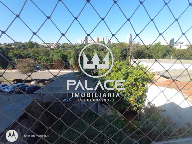 Imagens do imóveis casa para alugar em vila rezende, piracicaba 3 quartos 137m²