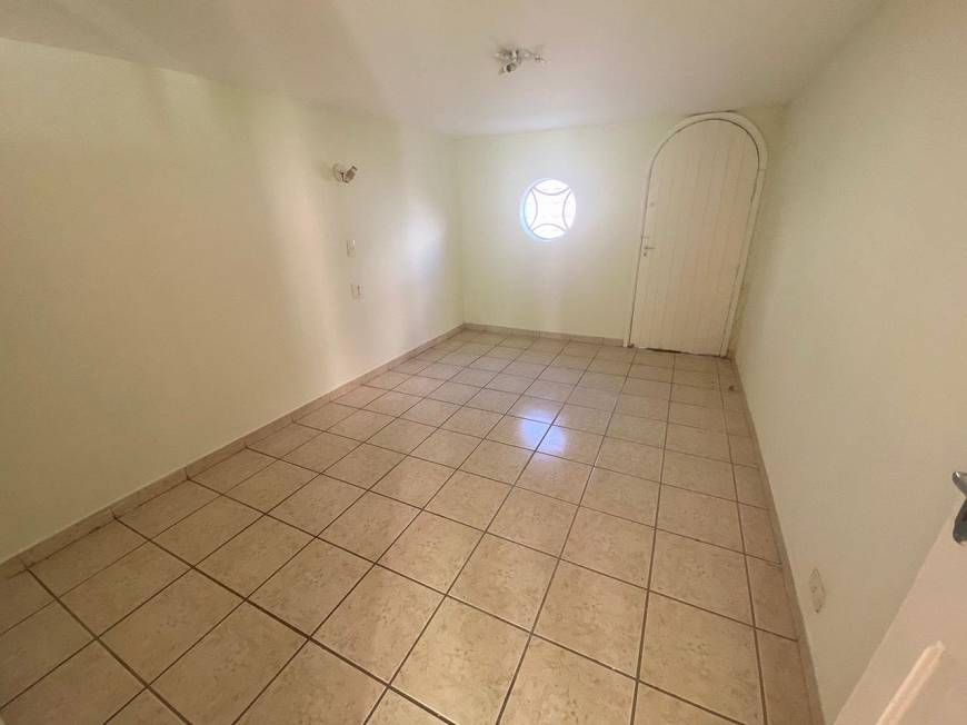 Imagens do imóveis casa à venda em vila independência, piracicaba 3 quartos 180m²