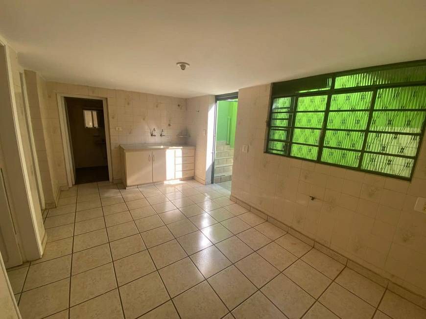 Imagens do imóveis casa à venda em vila independência, piracicaba 3 quartos 180m²