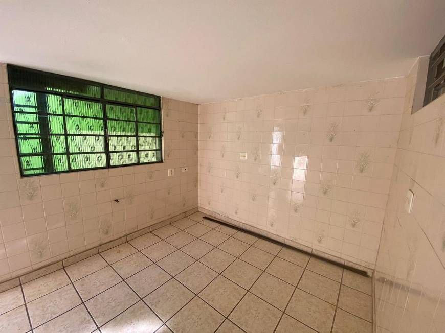 Imagens do imóveis casa à venda em vila independência, piracicaba 3 quartos 180m²
