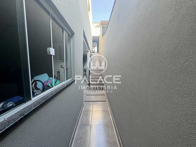 Imagens do imóveis casa à venda em parque residencial monte rey, piracicaba 4 quartos 207m²