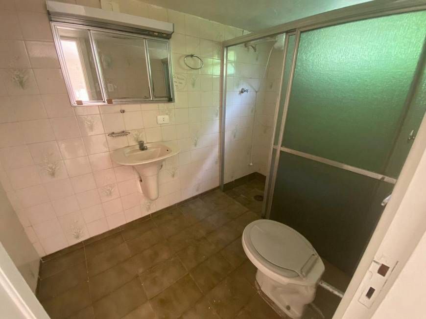 Imagens do imóveis casa à venda em vila independência, piracicaba 3 quartos 180m²