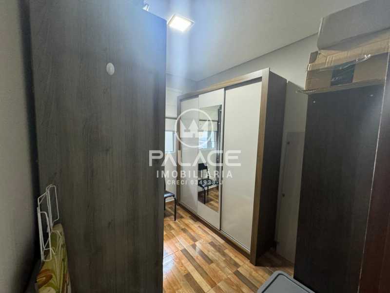 Imagens do imóveis casa à venda em parque residencial monte rey, piracicaba 4 quartos 207m²