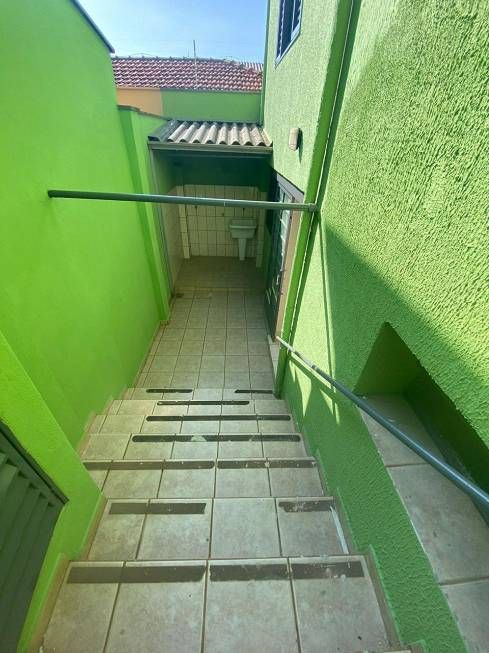 Imagens do imóveis casa à venda em vila independência, piracicaba 3 quartos 180m²
