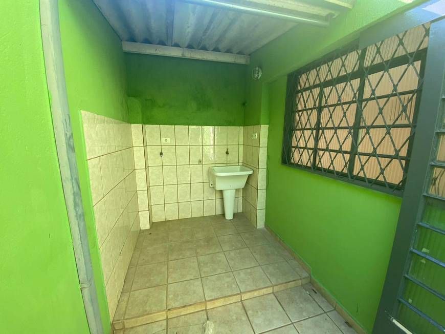 Imagens do imóveis casa à venda em vila independência, piracicaba 3 quartos 180m²