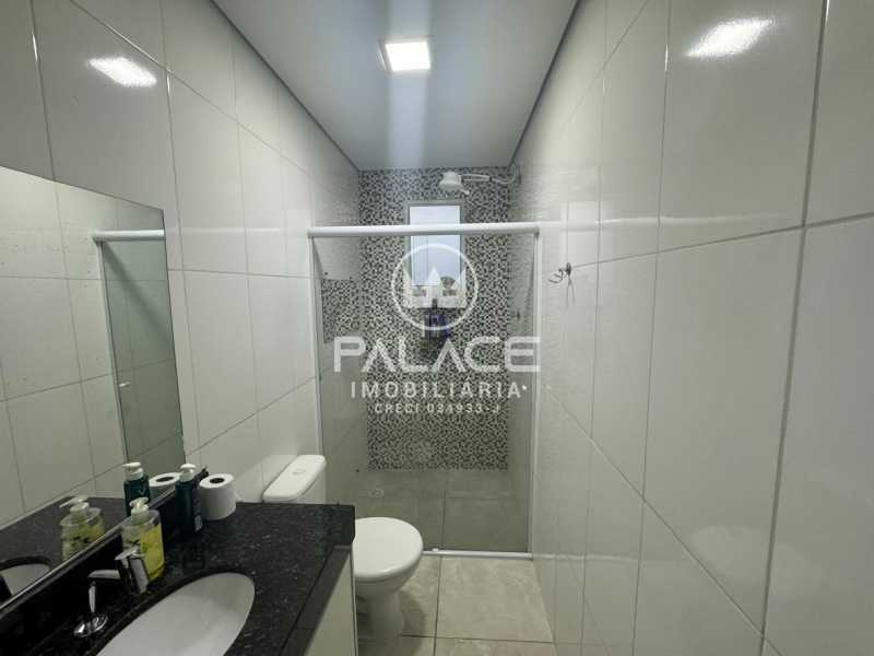 Imagens do imóveis casa à venda em parque residencial monte rey, piracicaba 4 quartos 207m²