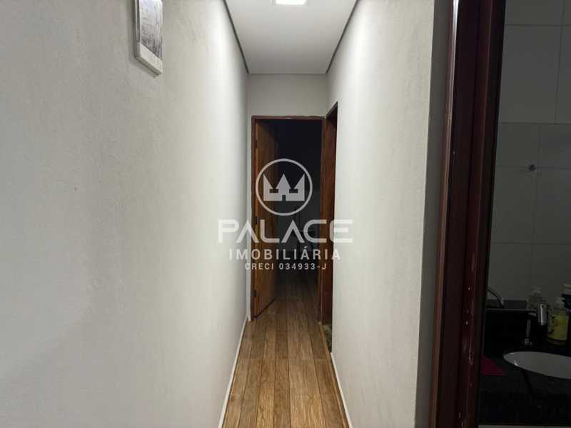 Imagens do imóveis casa à venda em parque residencial monte rey, piracicaba 4 quartos 207m²