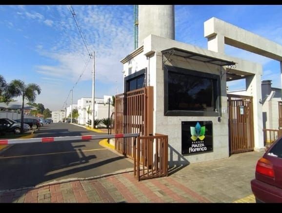 Imagens do imóveis apartamento à venda em campestre, piracicaba 2 quartos 54m²