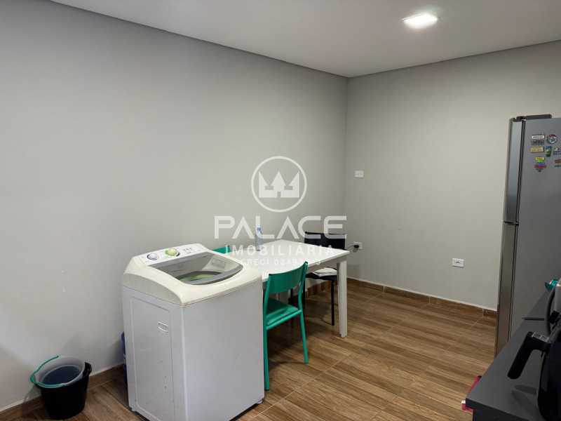 Imagens do imóveis casa à venda em parque residencial monte rey, piracicaba 4 quartos 207m²